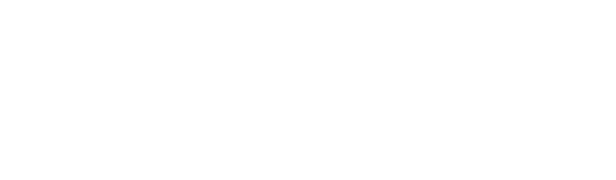 Eu Quero Imóveis